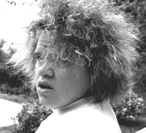 Your first few years will be... (letter from an uncle).