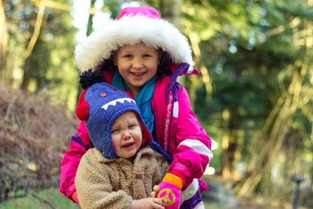 Five things about the only first day of the only 2013 that will ever exist in this universe.