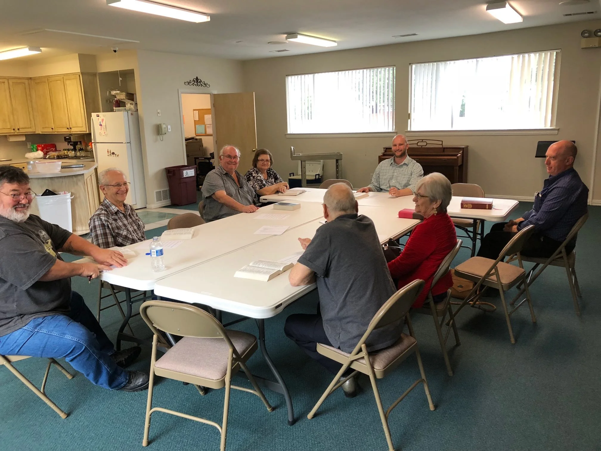 Day Timers Bible Study.jpg
