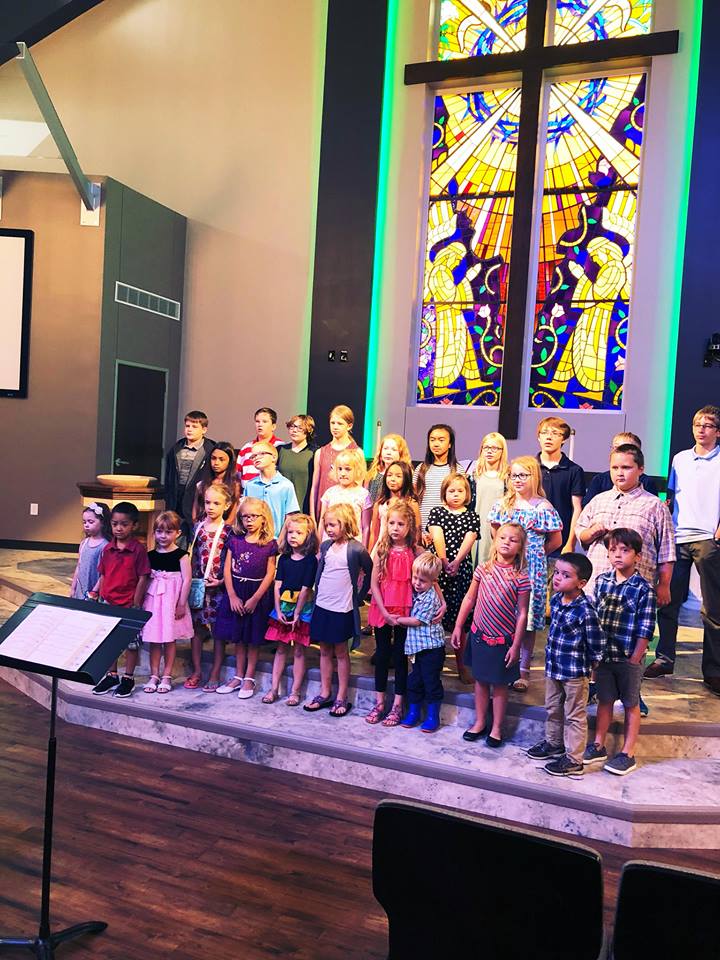 Sunday School Choir2.jpg