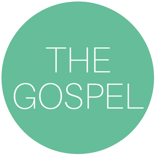 THEGOSPEL.Atonement.png