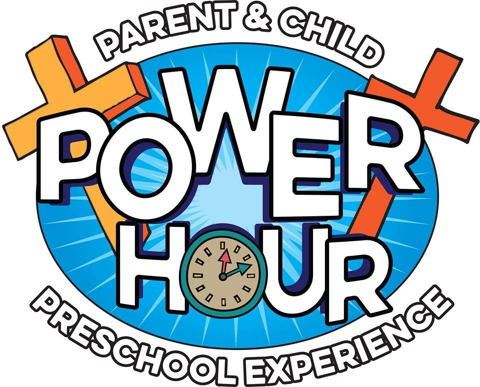 Power+Hour+logo.jpg
