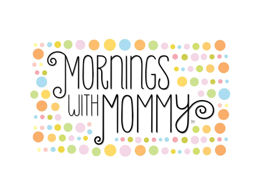 mornings with mommy png.png