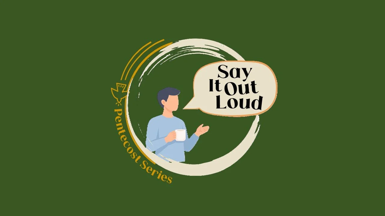 SayItOutLoud.jpg