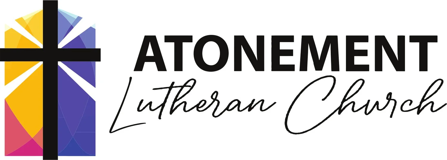 Atonement Lutheran Church