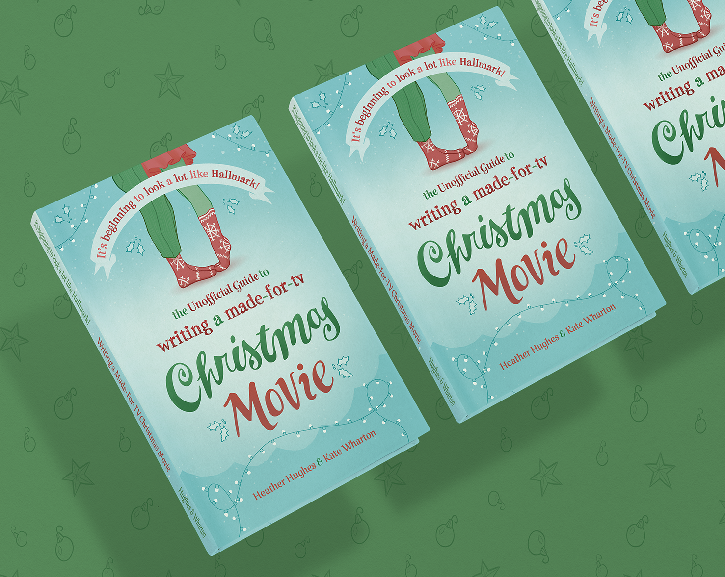 HallmarkMockup.png