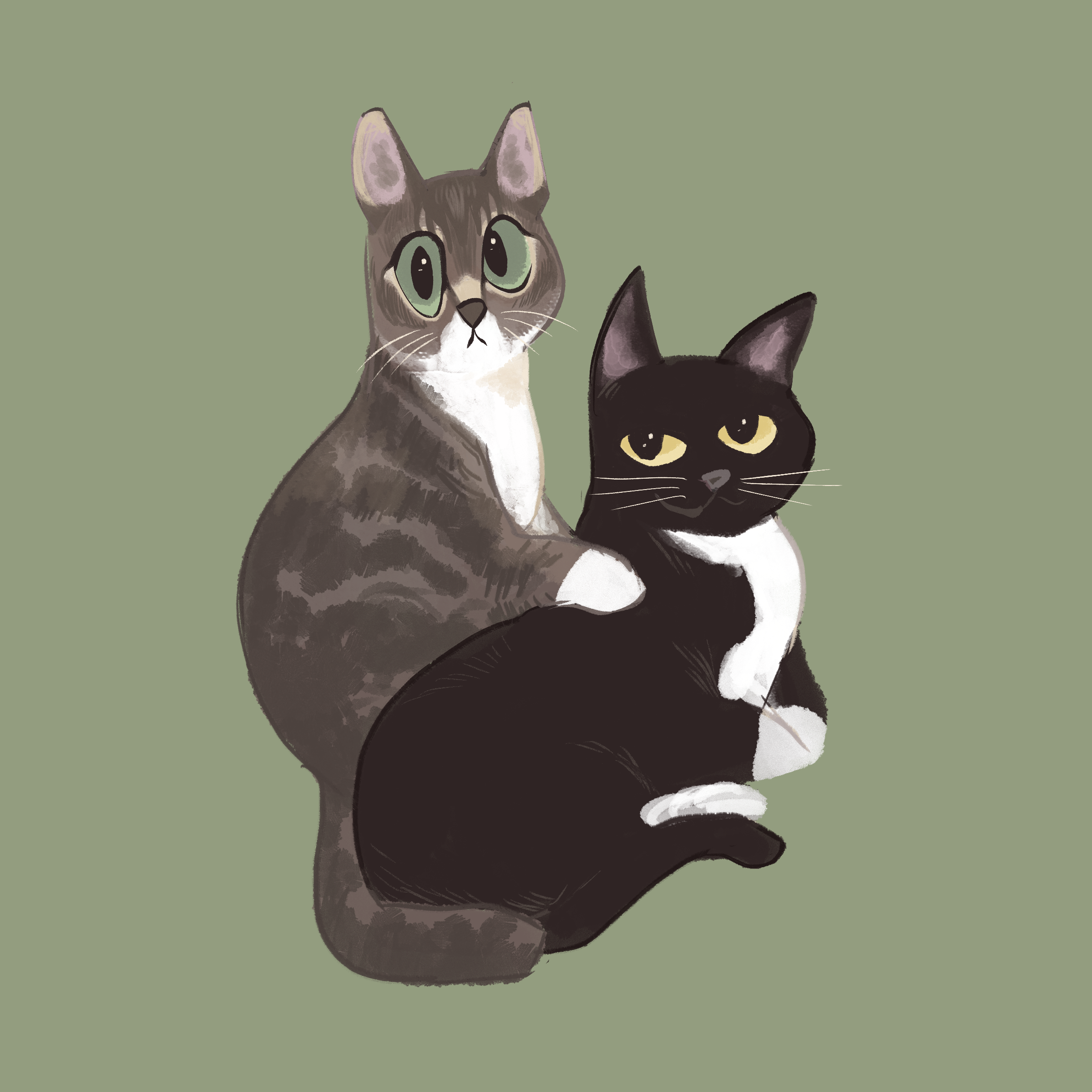 mushu and toshi.png