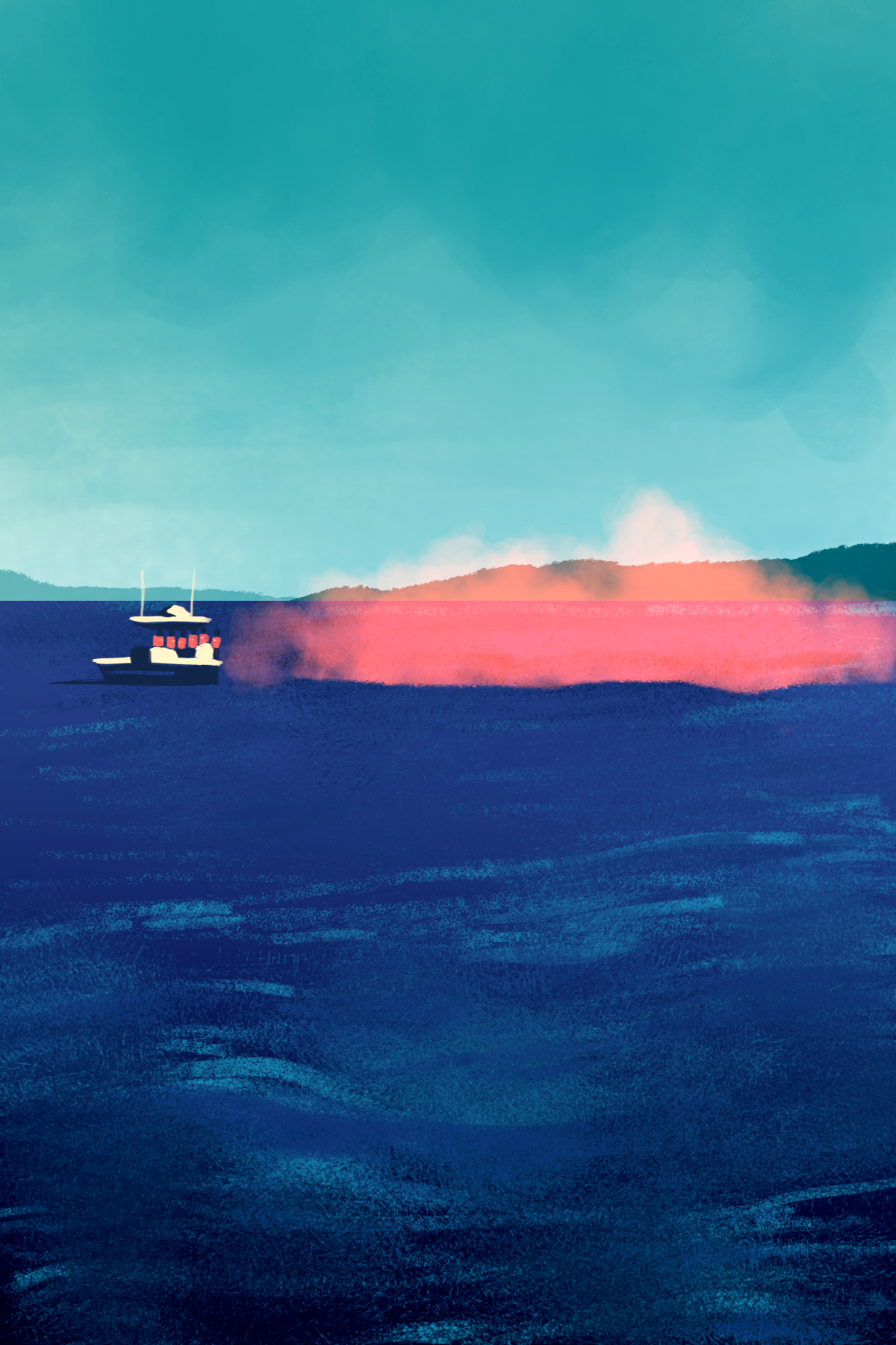 coast guard study 1.png