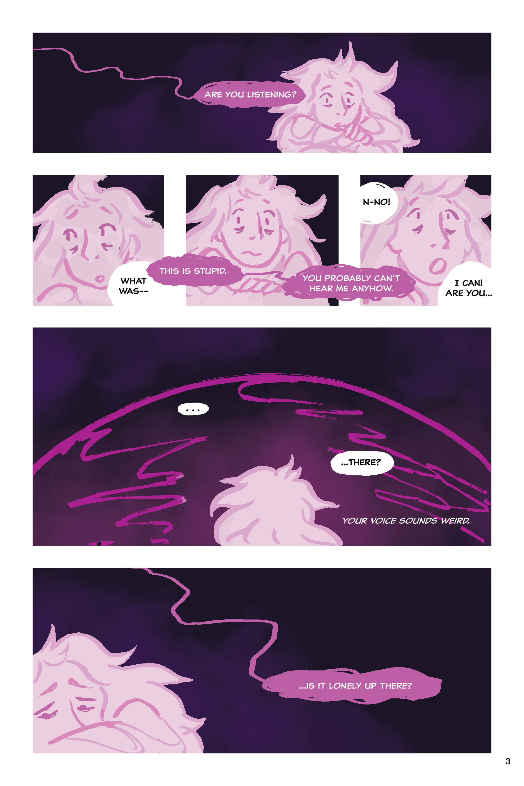 FALLING_LAYOUT_draft25.png