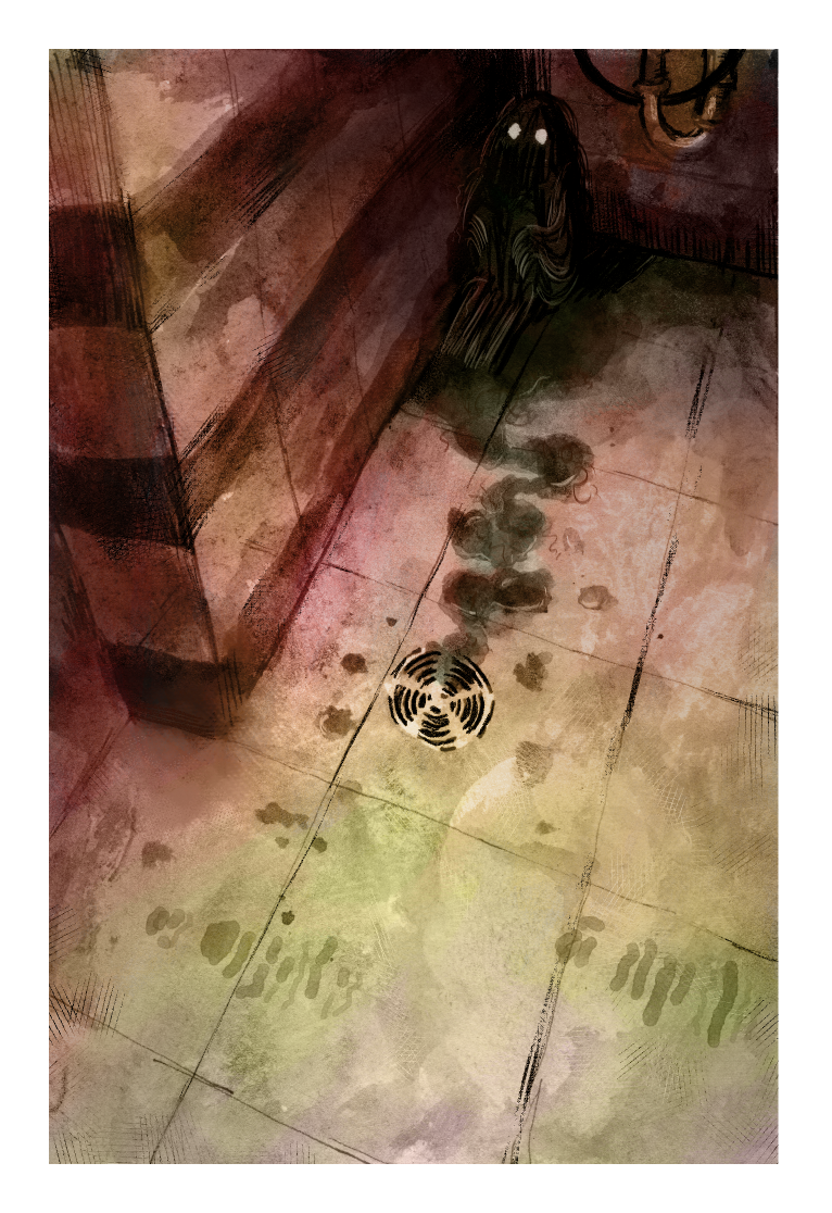 HairGoblin_FINAL.png