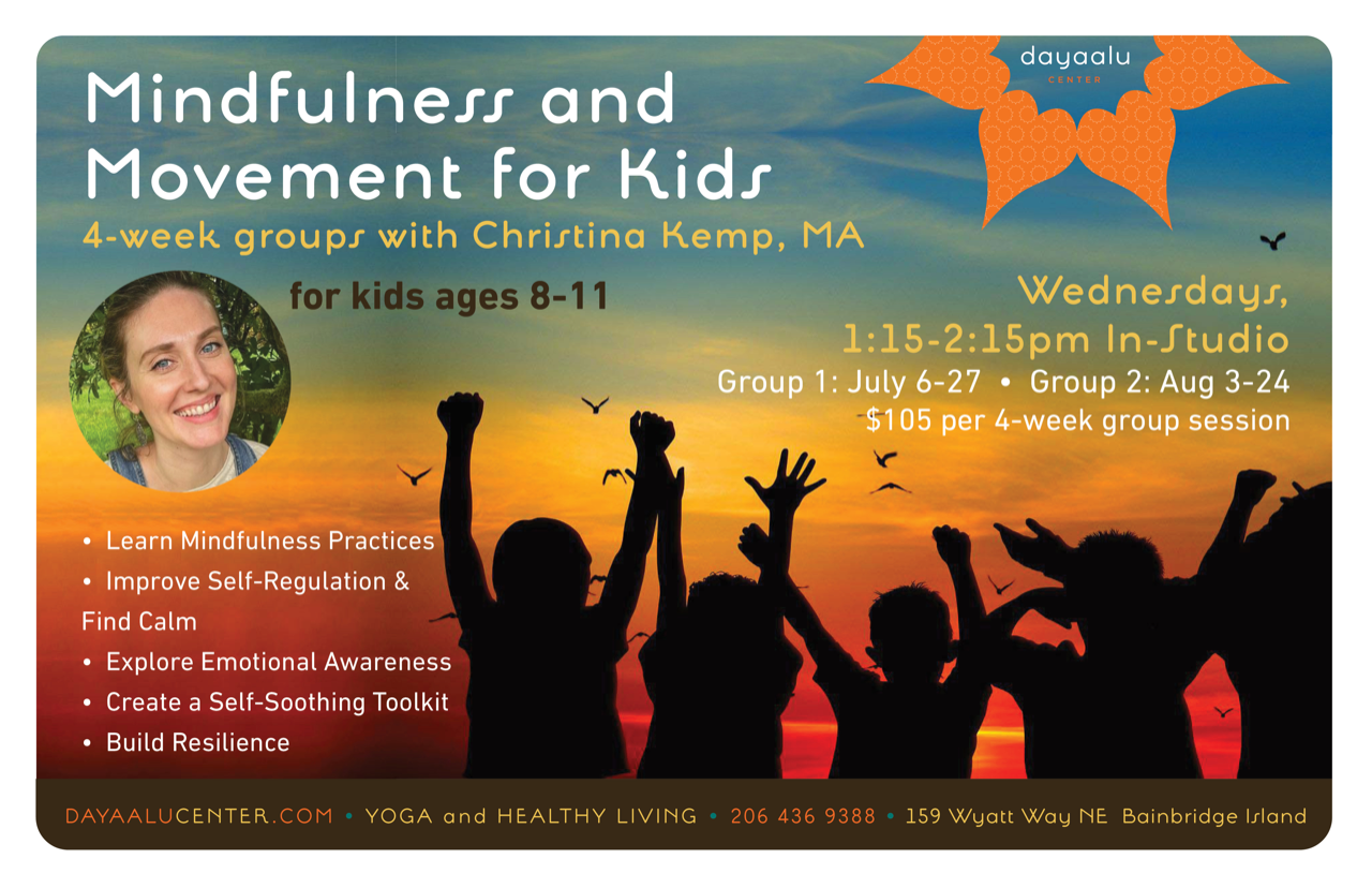 Kids Mindfulness & Movement copy.png