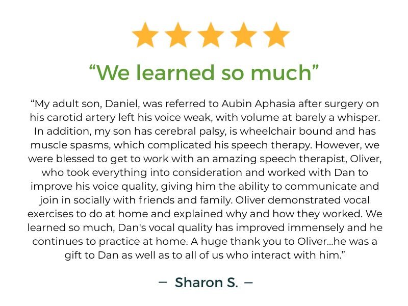 Client Reviews website (6).jpg