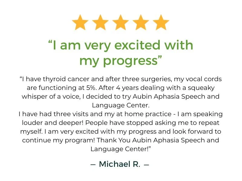 Client Reviews website (5).jpg