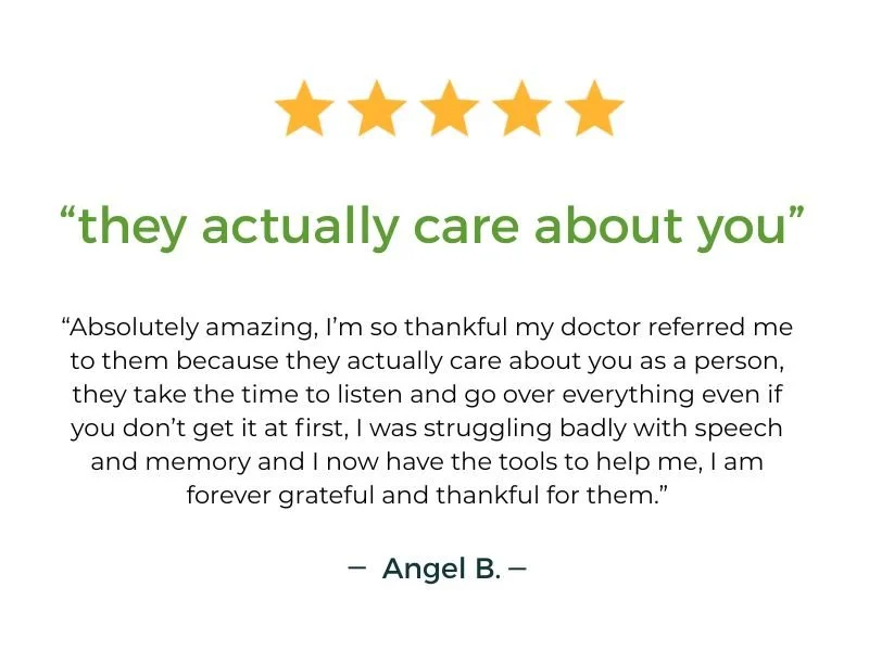 Client Reviews website (4).jpg