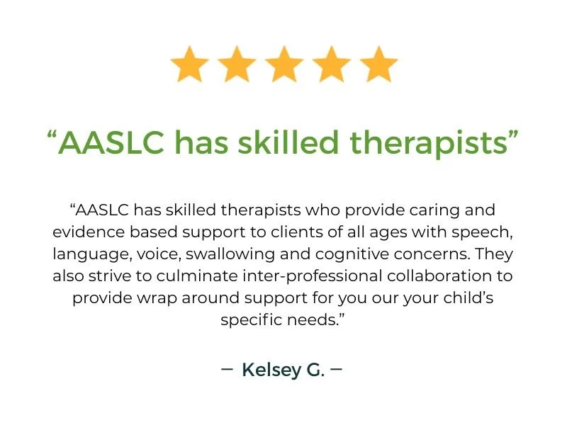 Client Reviews website (3).jpg