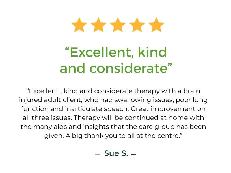 Client Reviews website (2).jpg