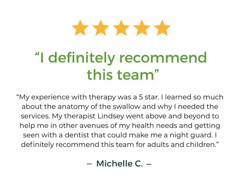 Client Reviews website.jpg