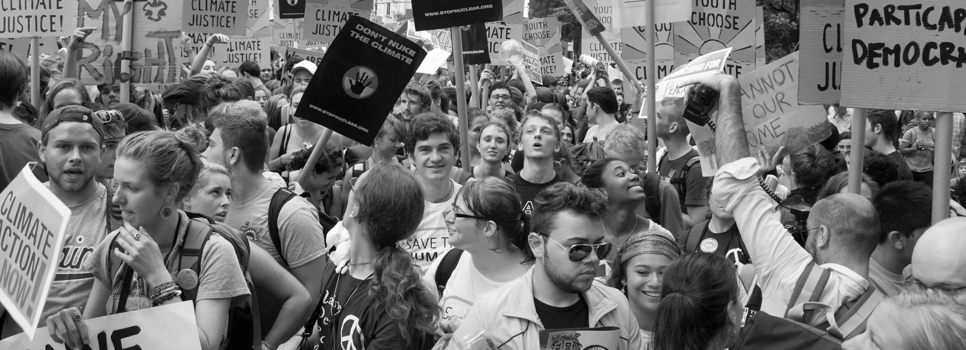 ClimateMarch_BannerB&W.jpg