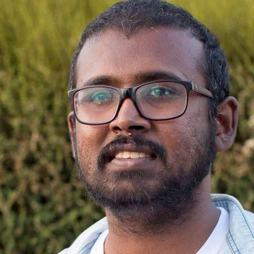 Yobithan Rajaratnam