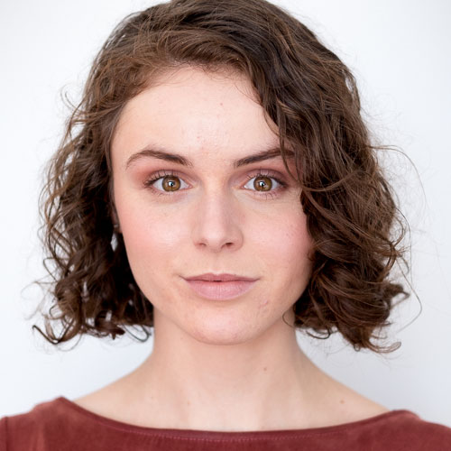 Amy Atkins