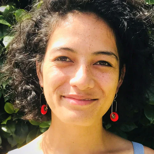 Liletina Vaka