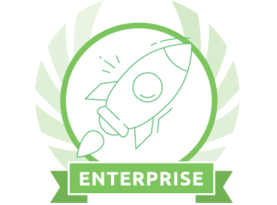 Recognising leadership through enterprise, harnessing the power of purpose-driven business and social enterprise for impact.   Learn More >>