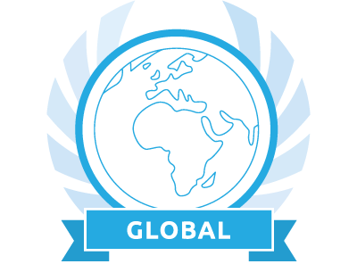 Recognising leadership to make an impact beyond Aotearoa New Zealand, especially in developing countries.   Learn More >>