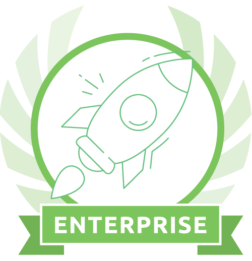 TheImpactAwards_CategoryBadges_Web_Enterprise.png