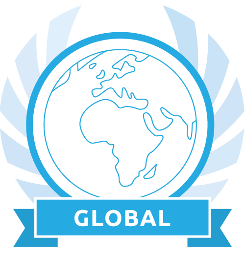 TheImpactAwards_CategoryBadges_Web_Global.png