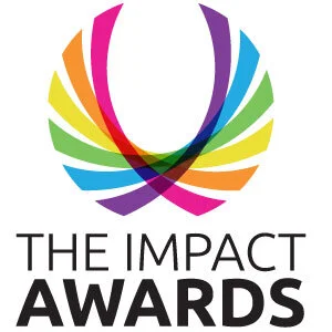 Partners_300x300_TheImpactAwards.jpg