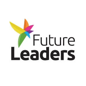 Partners_300x300_FutureLeaders.jpg