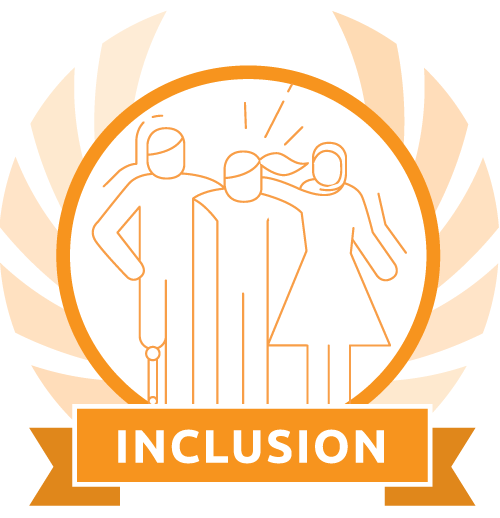 TheImpactAwards_CategoryBadges_Web_Inclusion.png