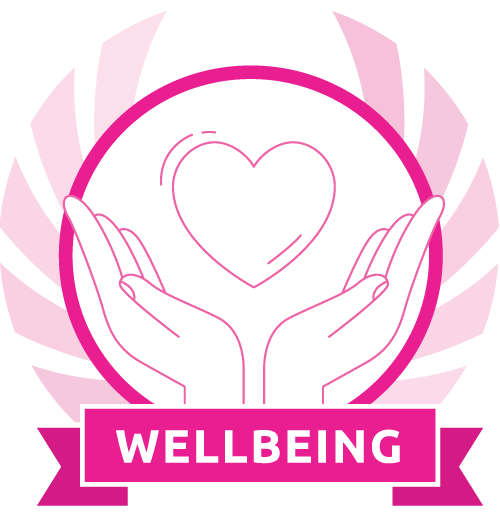 TheImpactAwards_CategoryBadges_Web_Wellbeing.png
