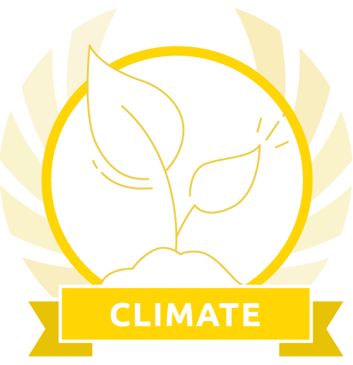 TheImpactAwards_CategoryBadges_Web_Climate.png