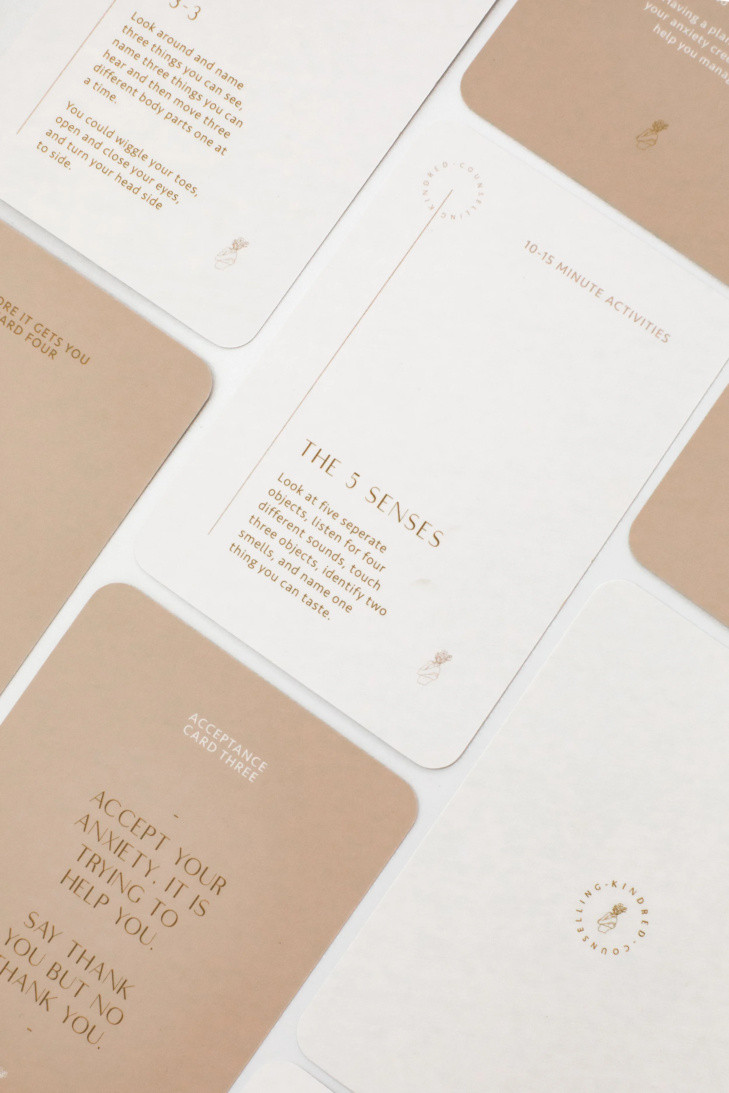 card deck-4.JPG
