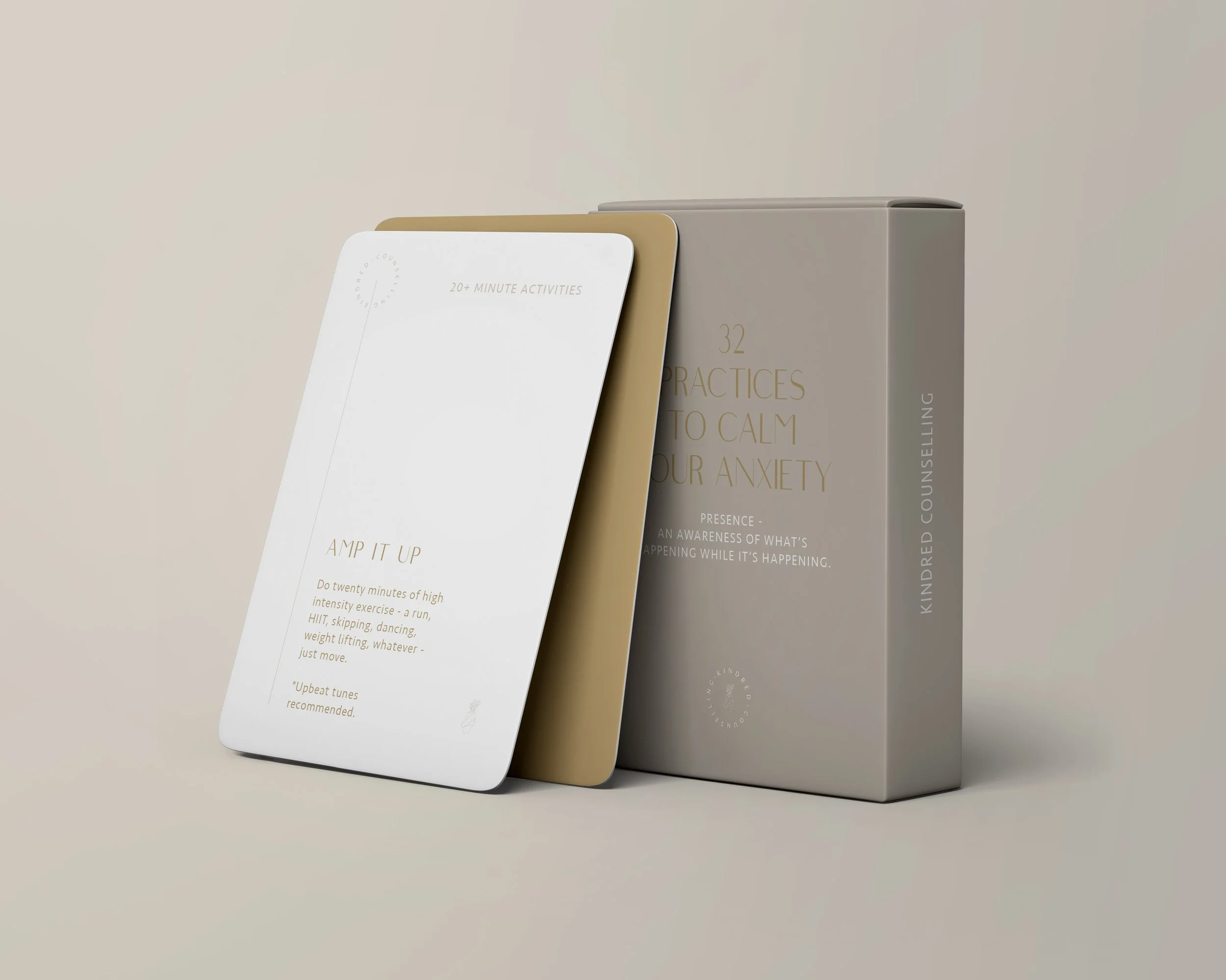 Card Deck 1.jpg