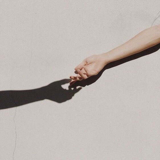 ALONE BUT NOT LONELY / Introducing my first Ask Jess!

This week&rsquo;s anonymous submission asks about living solo:

&ldquo;I&rsquo;ve been single for 5 years now and the thought of living the rest of my life alone terrifies me. The advice of fill 