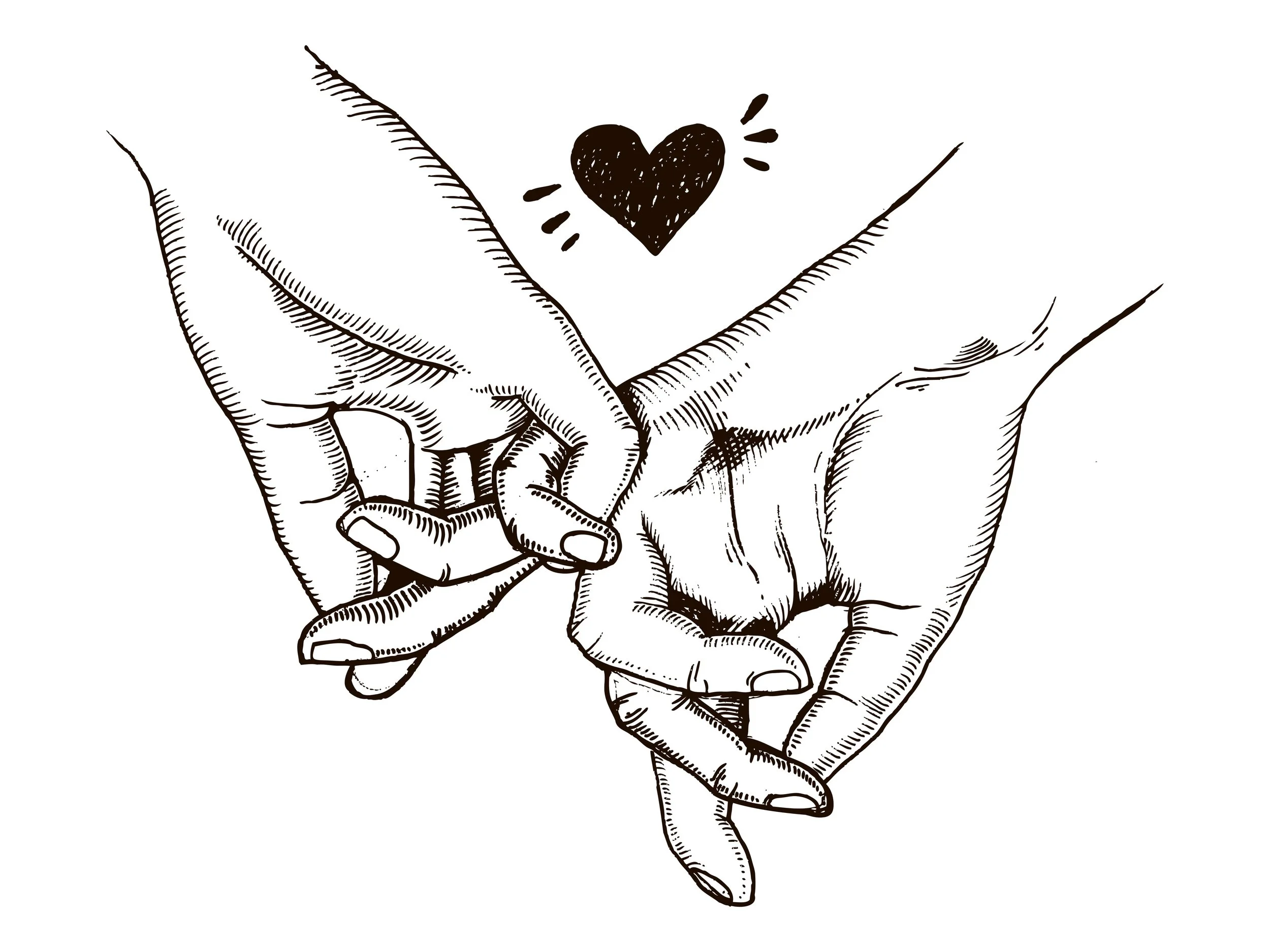 Men, Vulnerability &amp; the Masculinity Myth