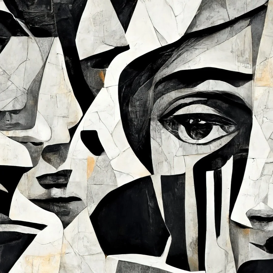Honesty: You are the Key to Growth &amp; Healing in Relationships
