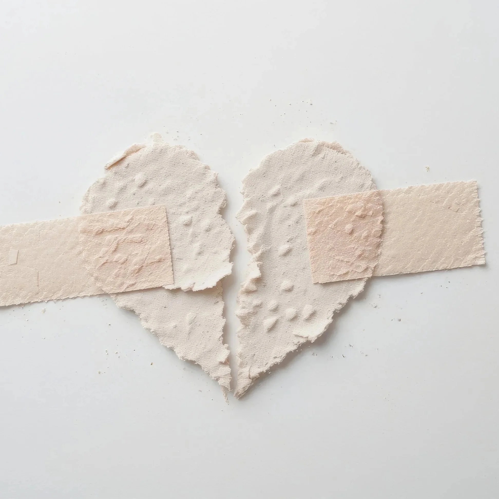 Relationship in Crisis? Read This First.