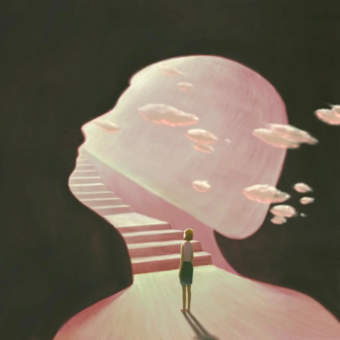 Why “Just Tell Me What to Do and I’ll Do It” Isn’t the Solution You Think It Is