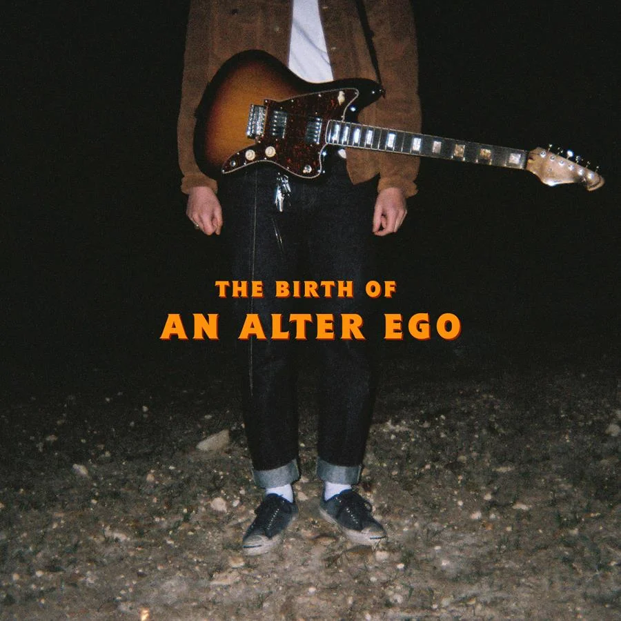 Beau Lightning Is Old Rock Reincarnate and We're Obsessed