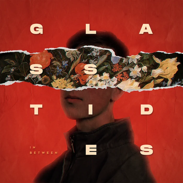 Glass Tides' New Single "Waste" Hits the Spot... Hard
