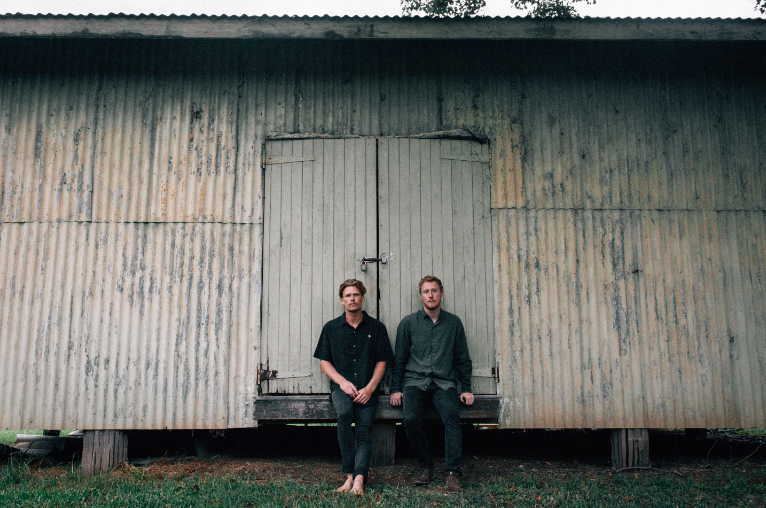 Hollow Coves Are Here to Soundtrack Your Next Surfing Trip
