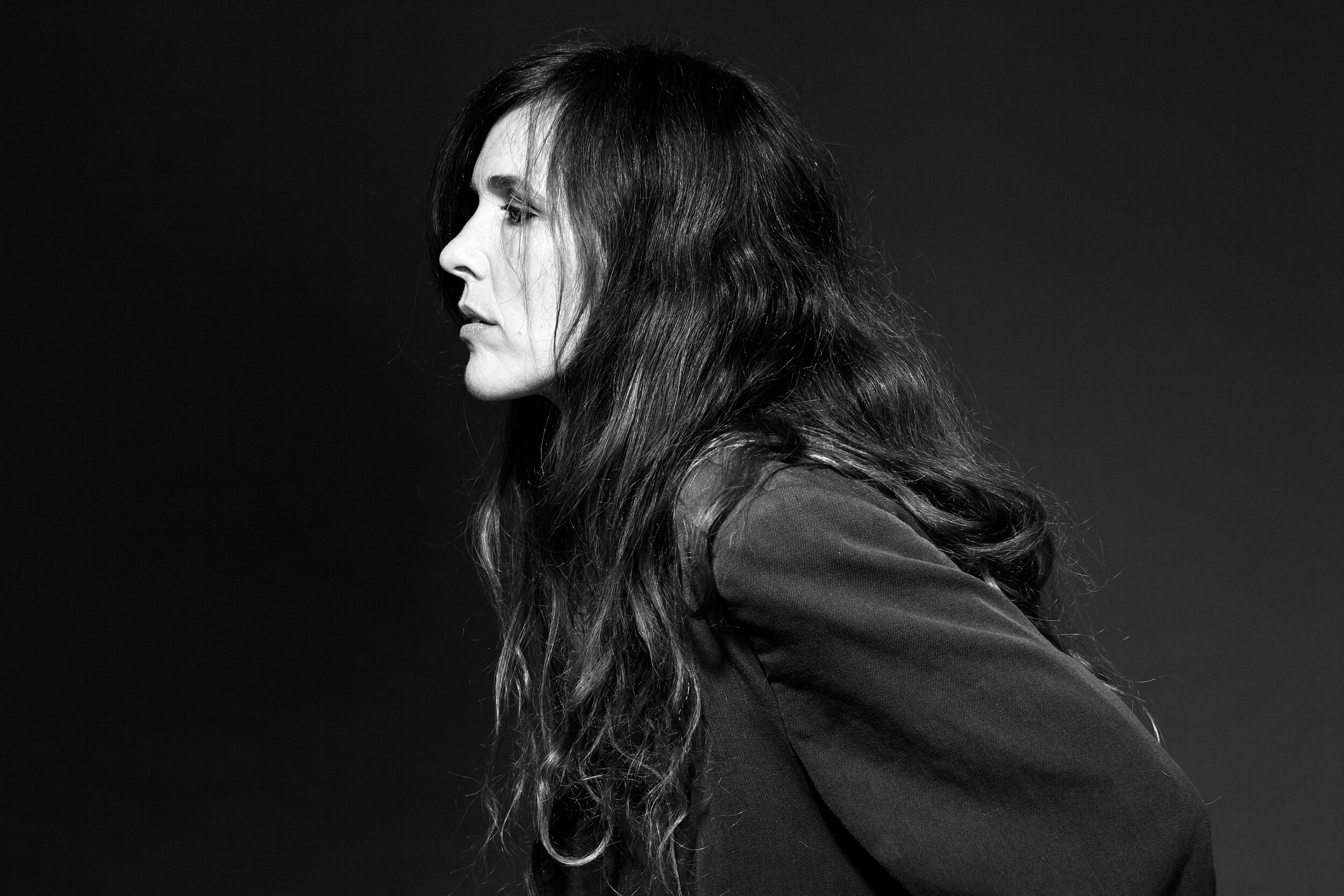 Reb Fountain Gives Another Taste of Debut Album with "When Gods Lie"