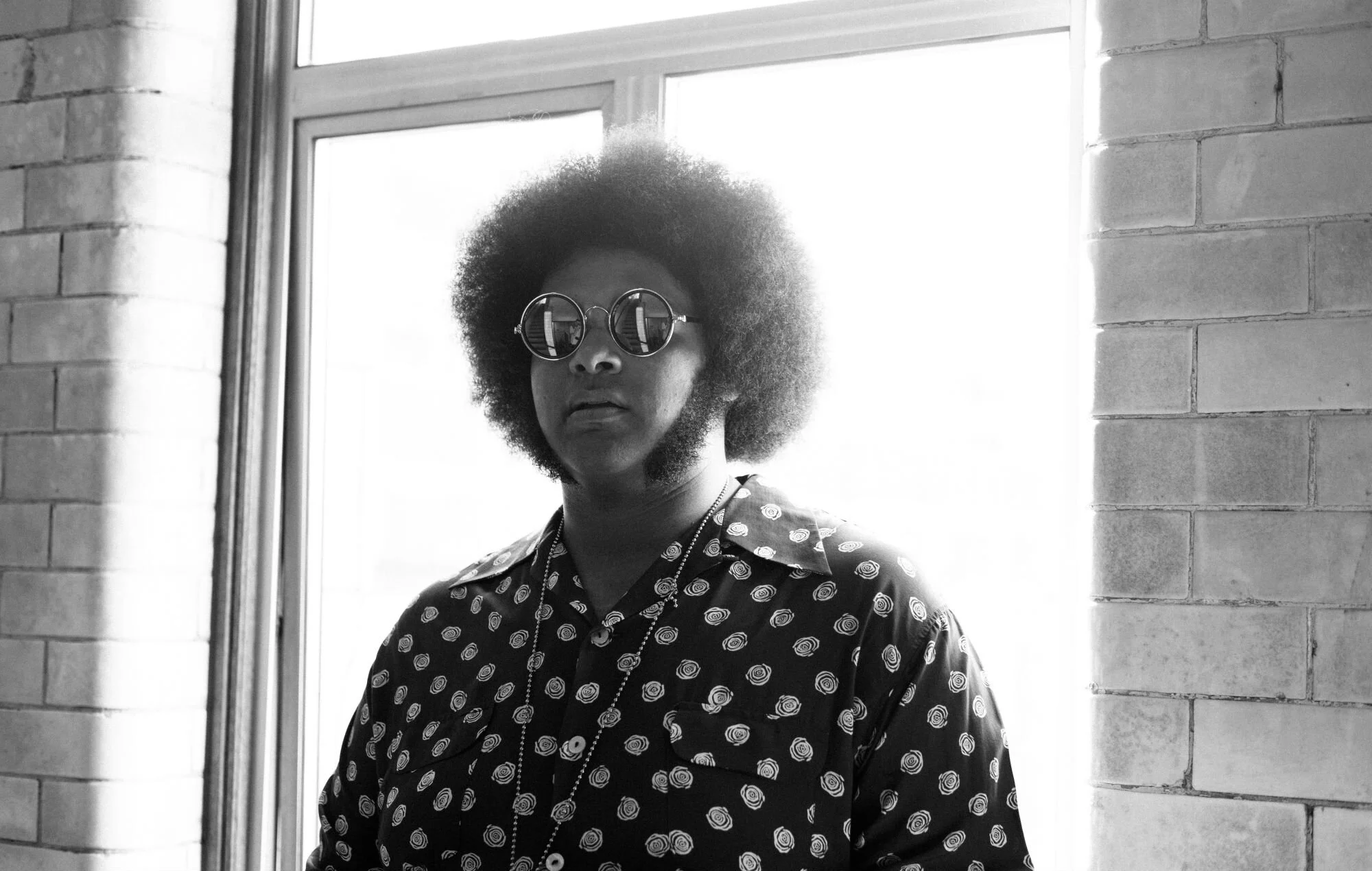 Dylan Cartlidge Has Got Us Up And Ready To Shake It Like A "Cheerleader"