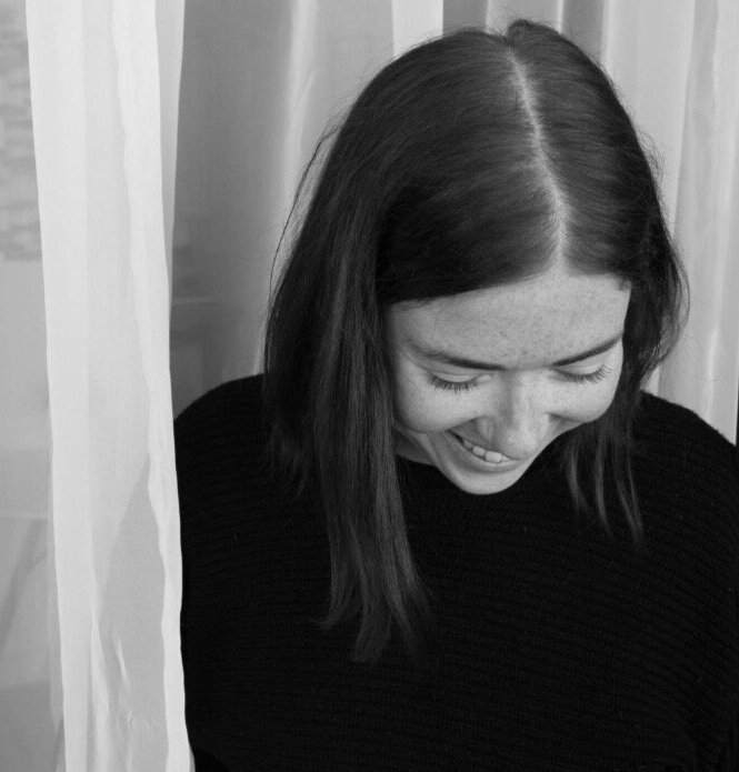 Jessica Tori is a Folk Siren on Debut "Skin and Bones"
