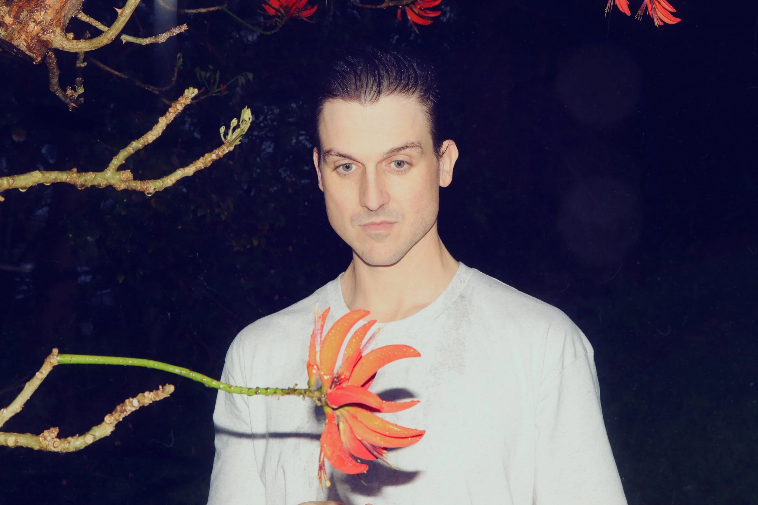 Andy Bull proves that six years was worth the wait with highly anticipated track ‘It’s All Connected’