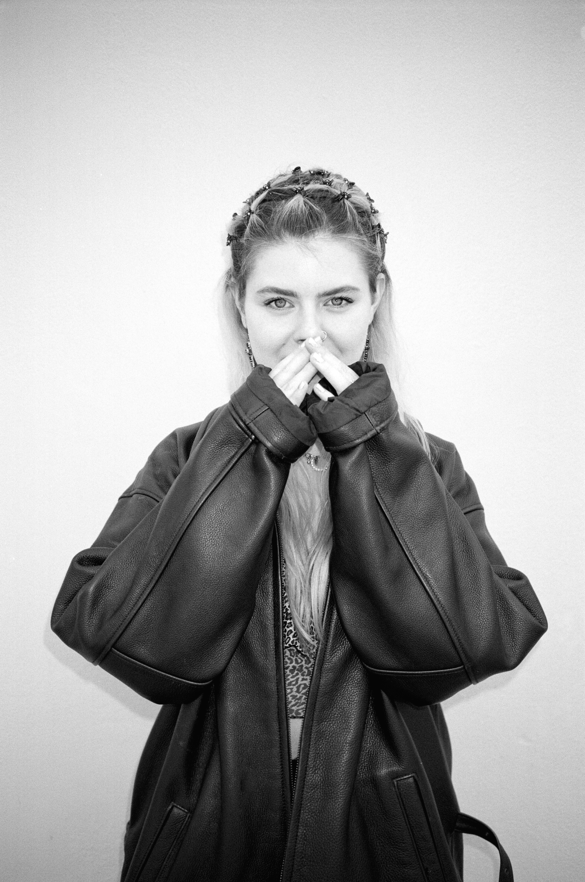 Relatable Queen Lola Scott Returns With Another Banger “4E Jobless”