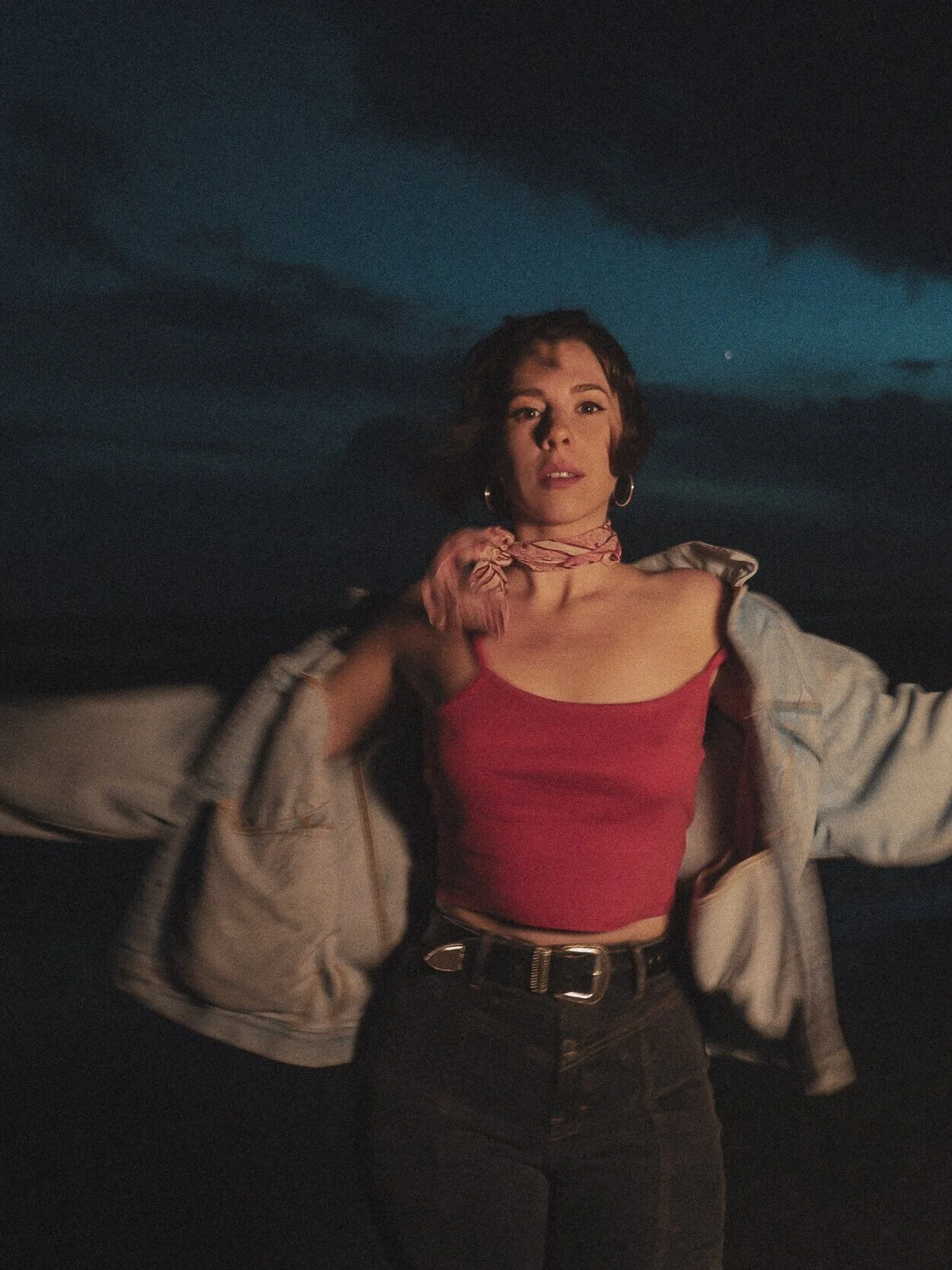 This One "Money Trees" Lyric Will Give You Chills - 8m2m1zm